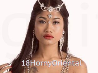 18HornyOriental