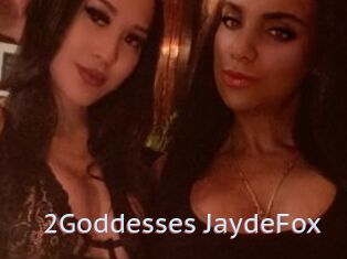 2Goddesses_JaydeFox