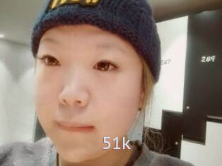 51k