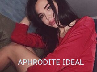 APHRODITE_IDEAL