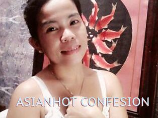 ASIANHOT_CONFESION