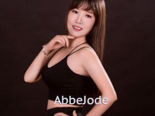 AbbeJode