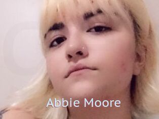 Abbie_Moore