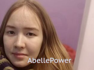 AbellePower