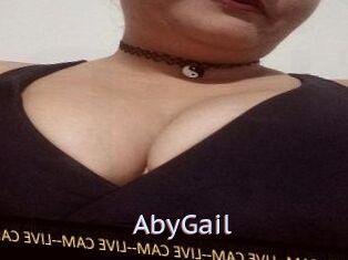 AbyGail
