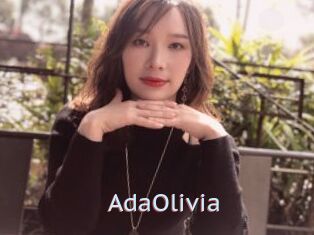 AdaOlivia