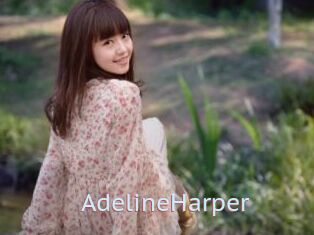 AdelineHarper