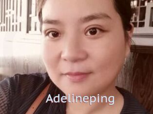 Adelineping