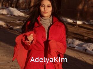 AdelyaKim