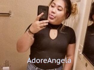 Adore_Angela