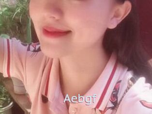Aebgf