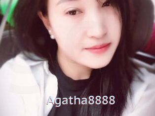 Agatha8888
