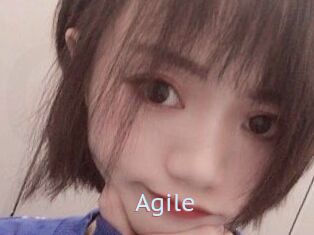 Agile