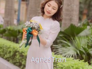 AgnesTran