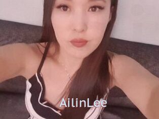 AilinLee