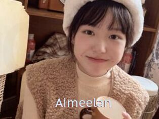 Aimeelan