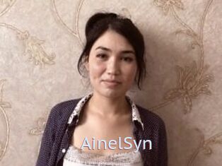 AinelSyn