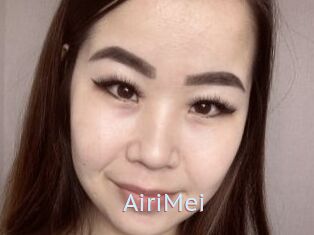 AiriMei