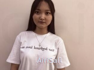 AiriSali