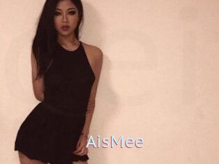 AisMee