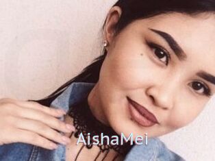 AishaMei