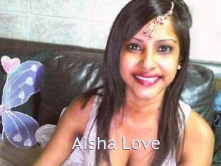 Aisha_Love