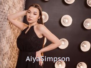 AiyaSimpson