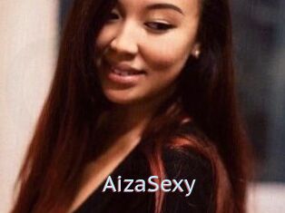 AizaSexy