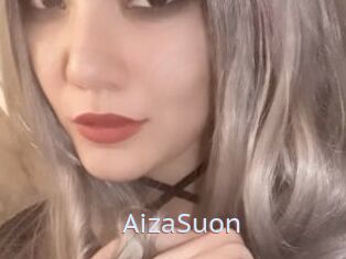 AizaSuon
