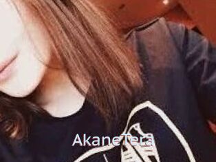 AkaneTera