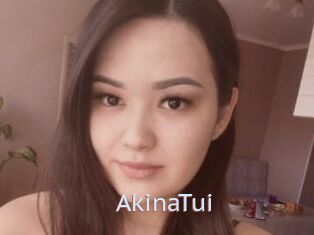 AkinaTui