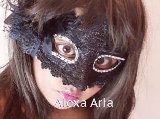 Alexa_Aria