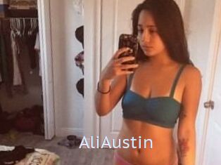 Ali_Austin