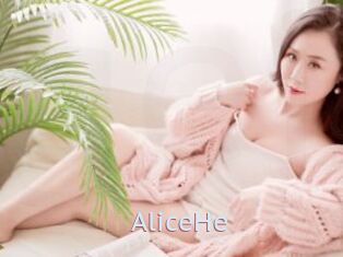 AliceHe