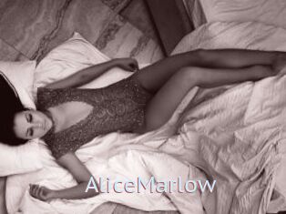 AliceMarlow