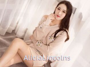 AliciaLincolns