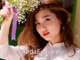 AlidaEdwards