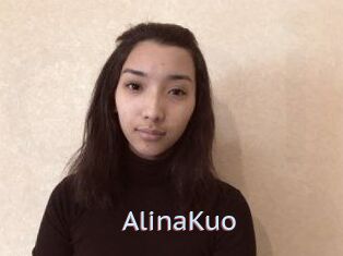 AlinaKuo