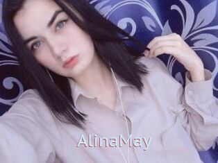 AlinaMay