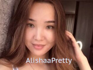 AlishaaPretty