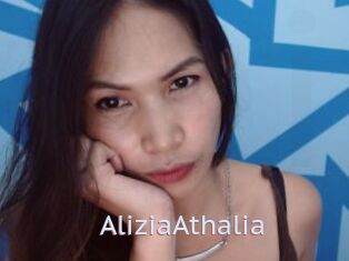 AliziaAthalia