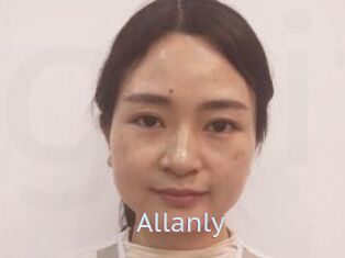 Allanly