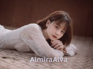 AlmiraAlva