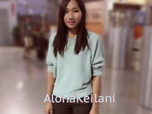 AlohaKeilani
