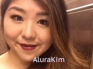 Alura_Kim