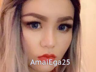 AmaiEga25