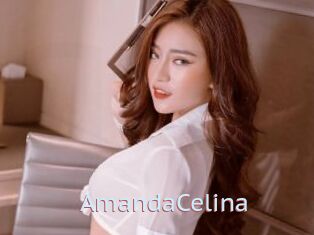 AmandaCelina