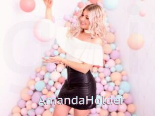 AmandaHolder