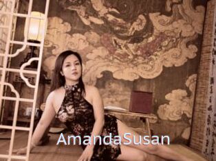 AmandaSusan