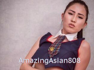 AmazingAsian808